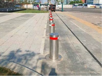 合肥兴泰金融广场 